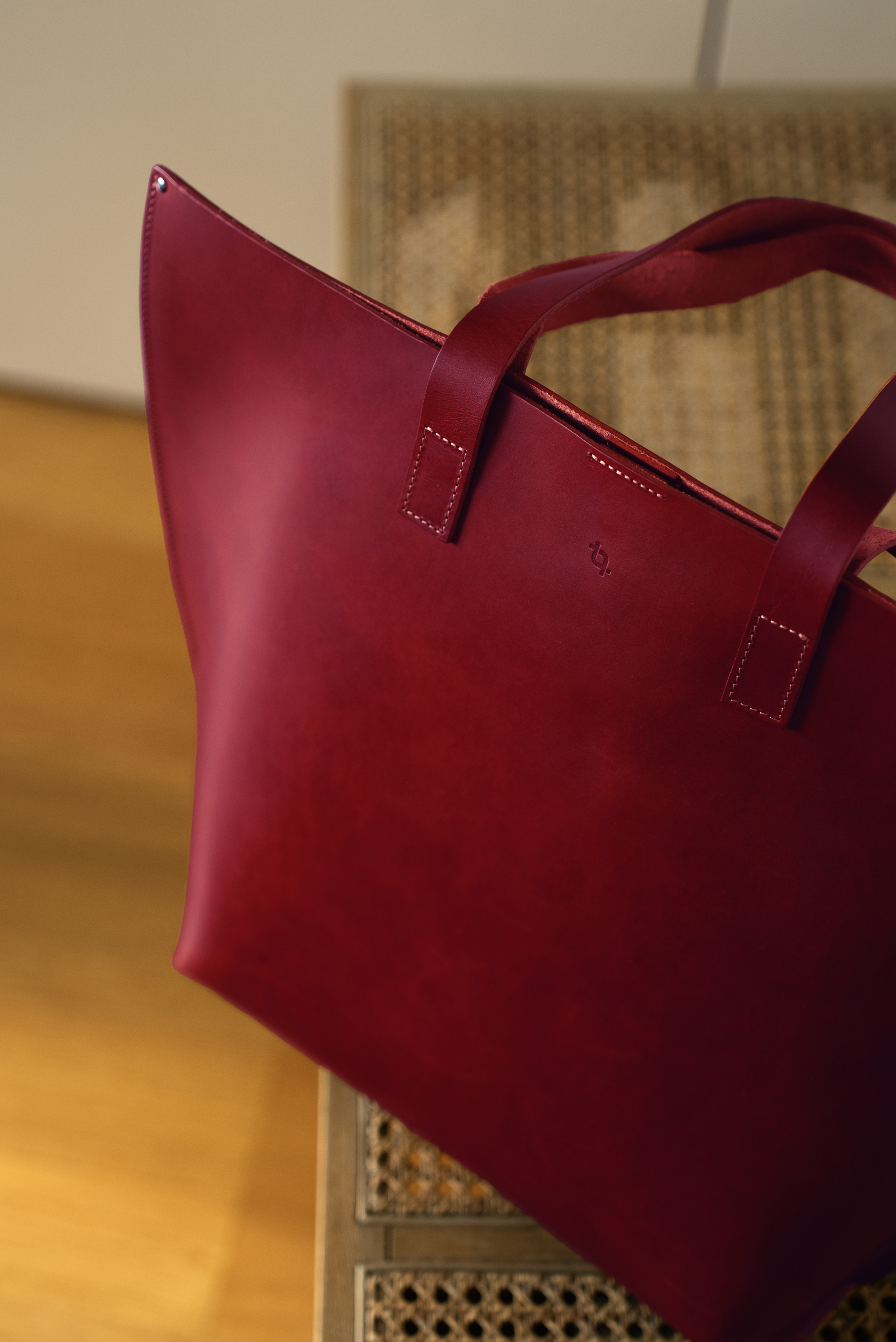 #color_maroon