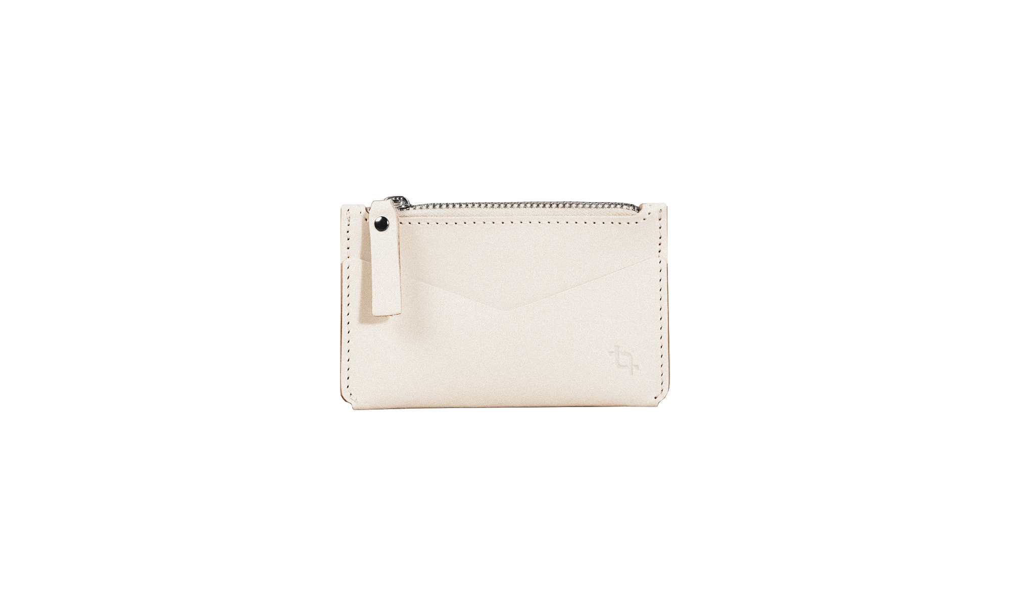 Zipper Pouch