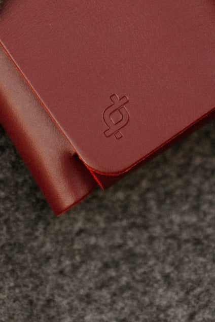#color_maroon