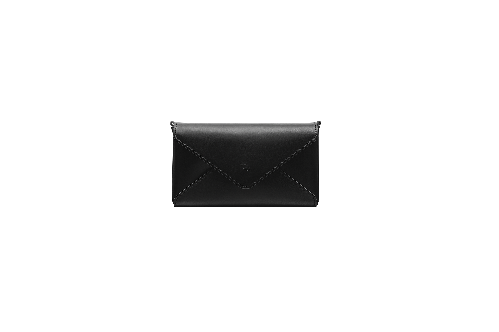 Mini Clutch