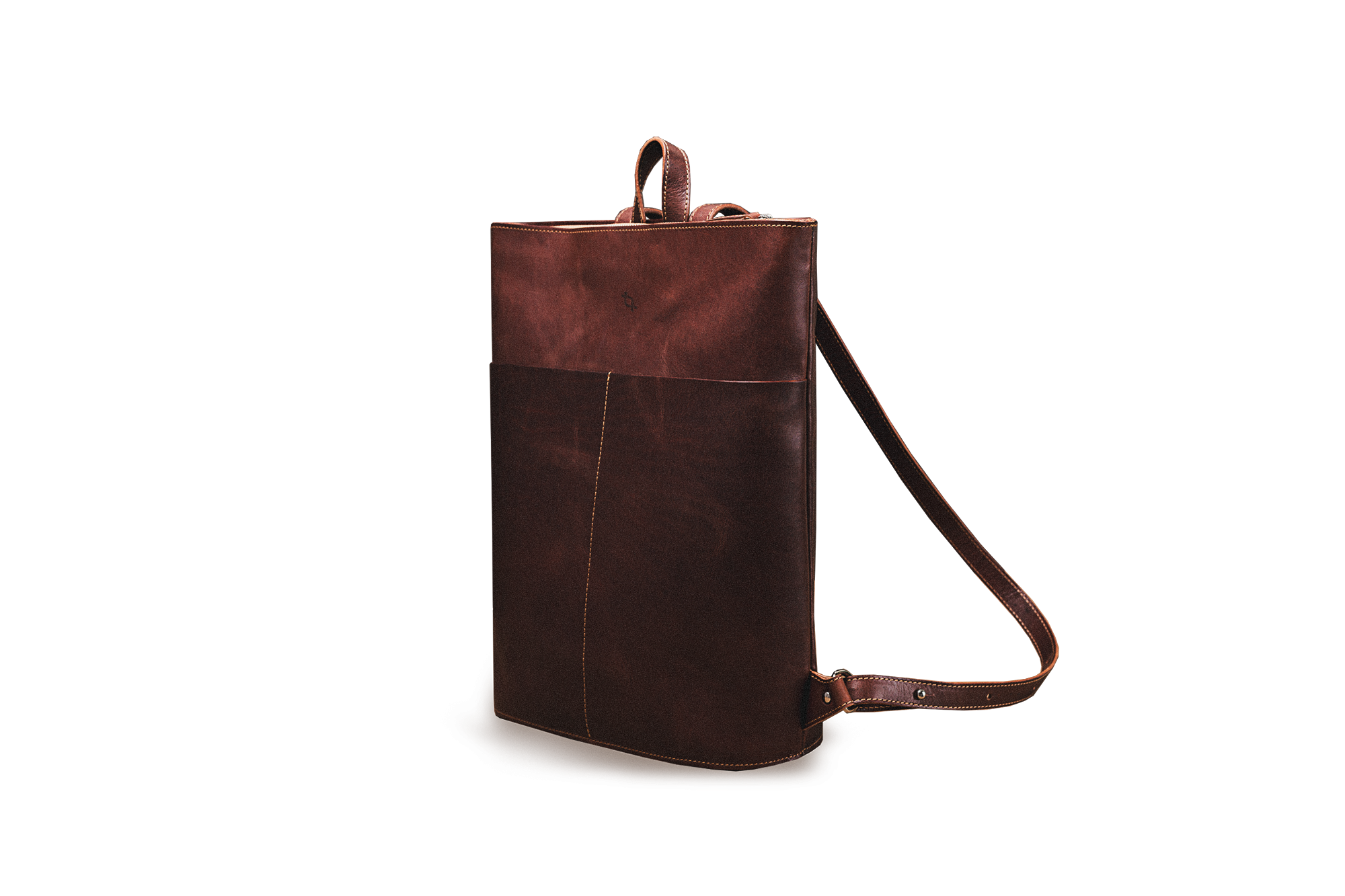 Model Rucksack - Bespoke