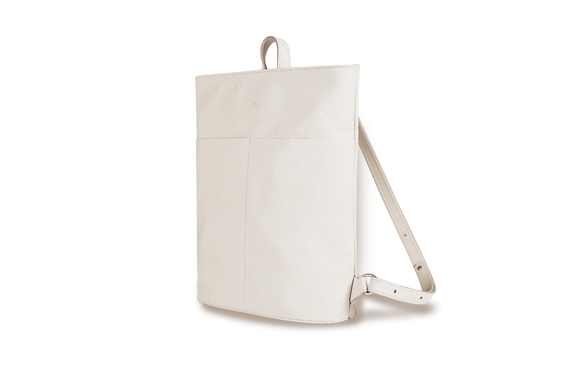 Model Rucksack - Bespoke
