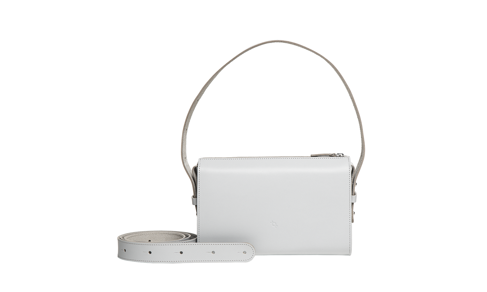 Model Sling