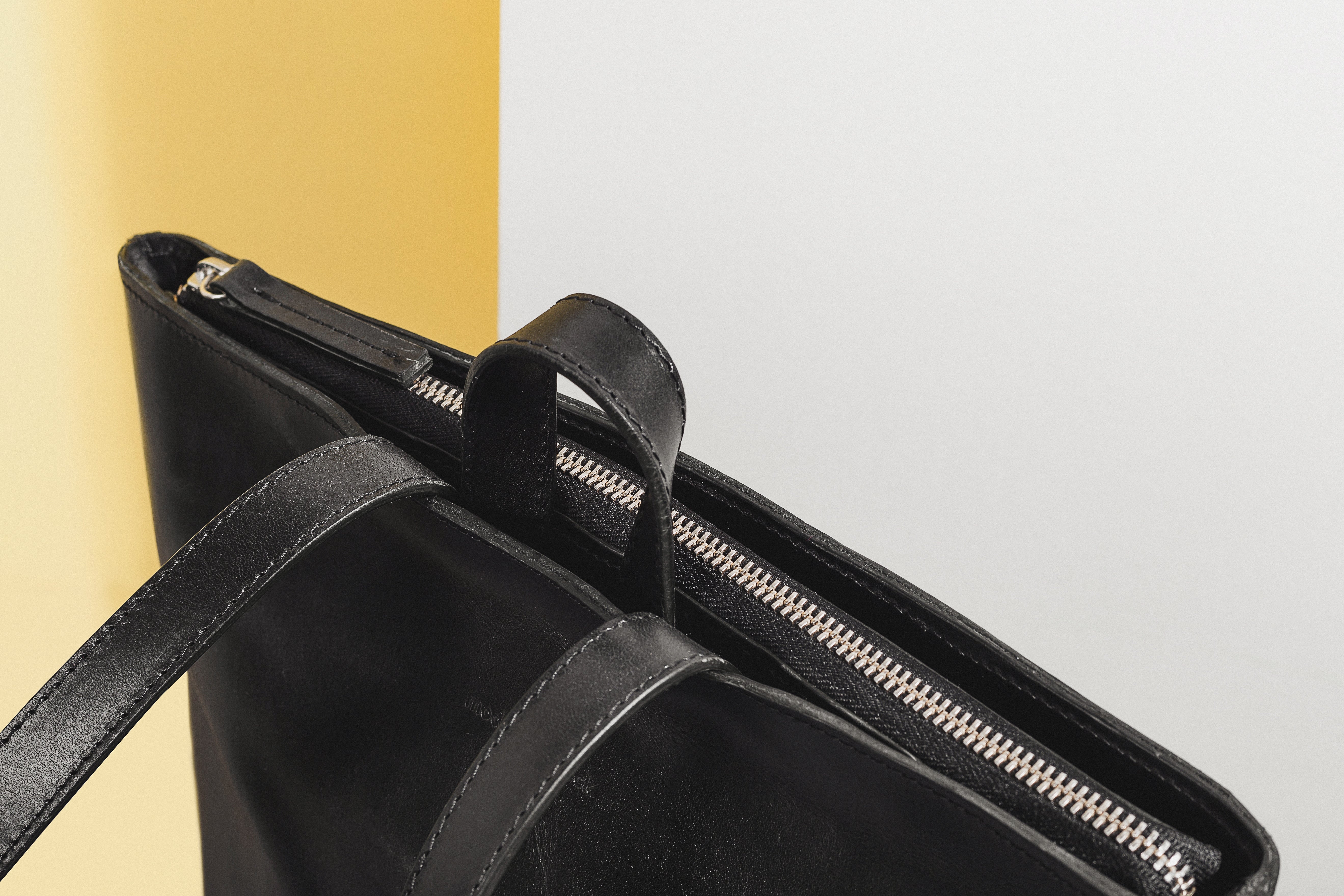 Model Rucksack - Bespoke