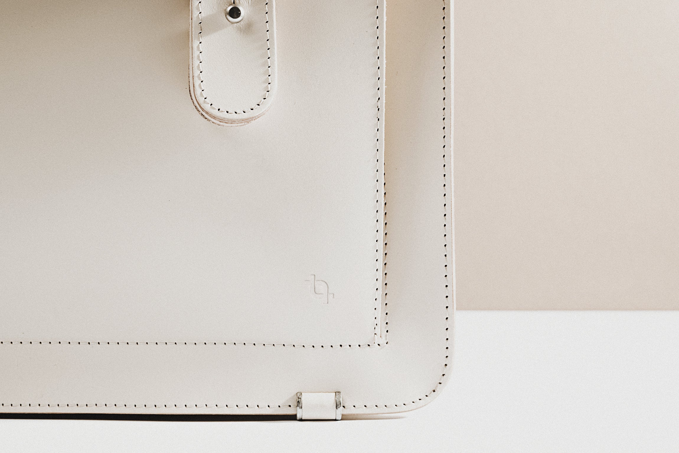 Great Sack - Bespoke