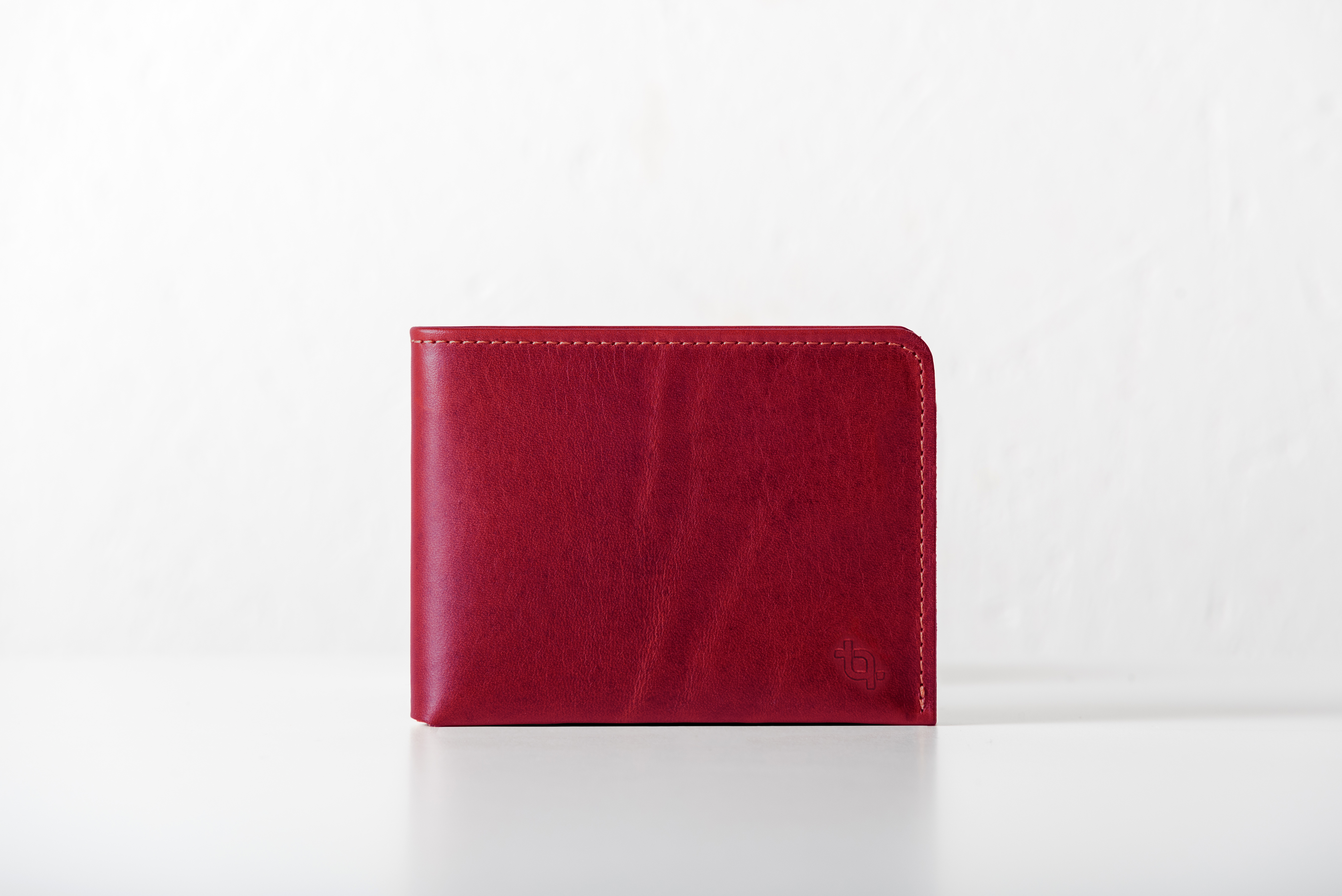 #color_maroon