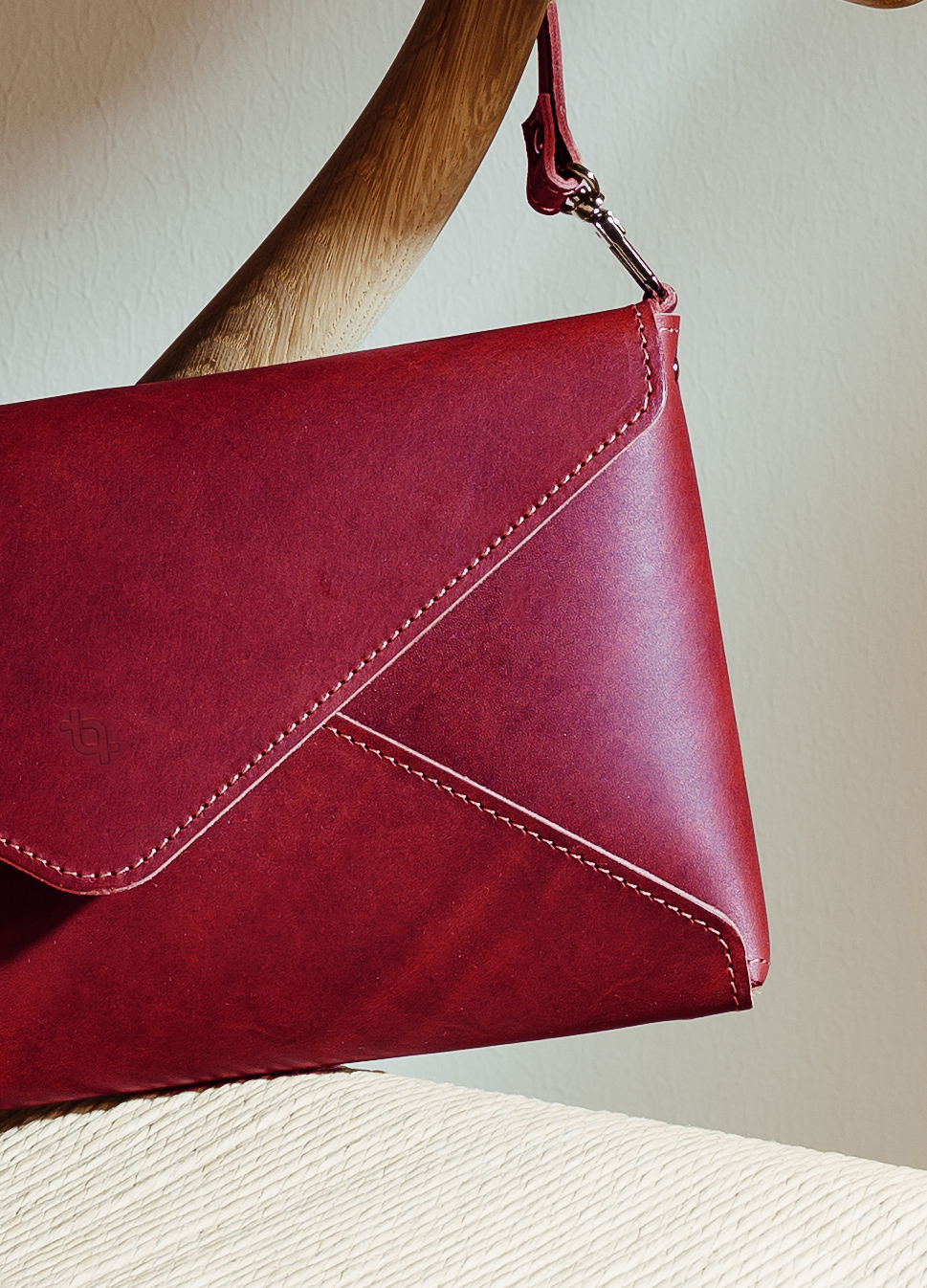 Model Clutch