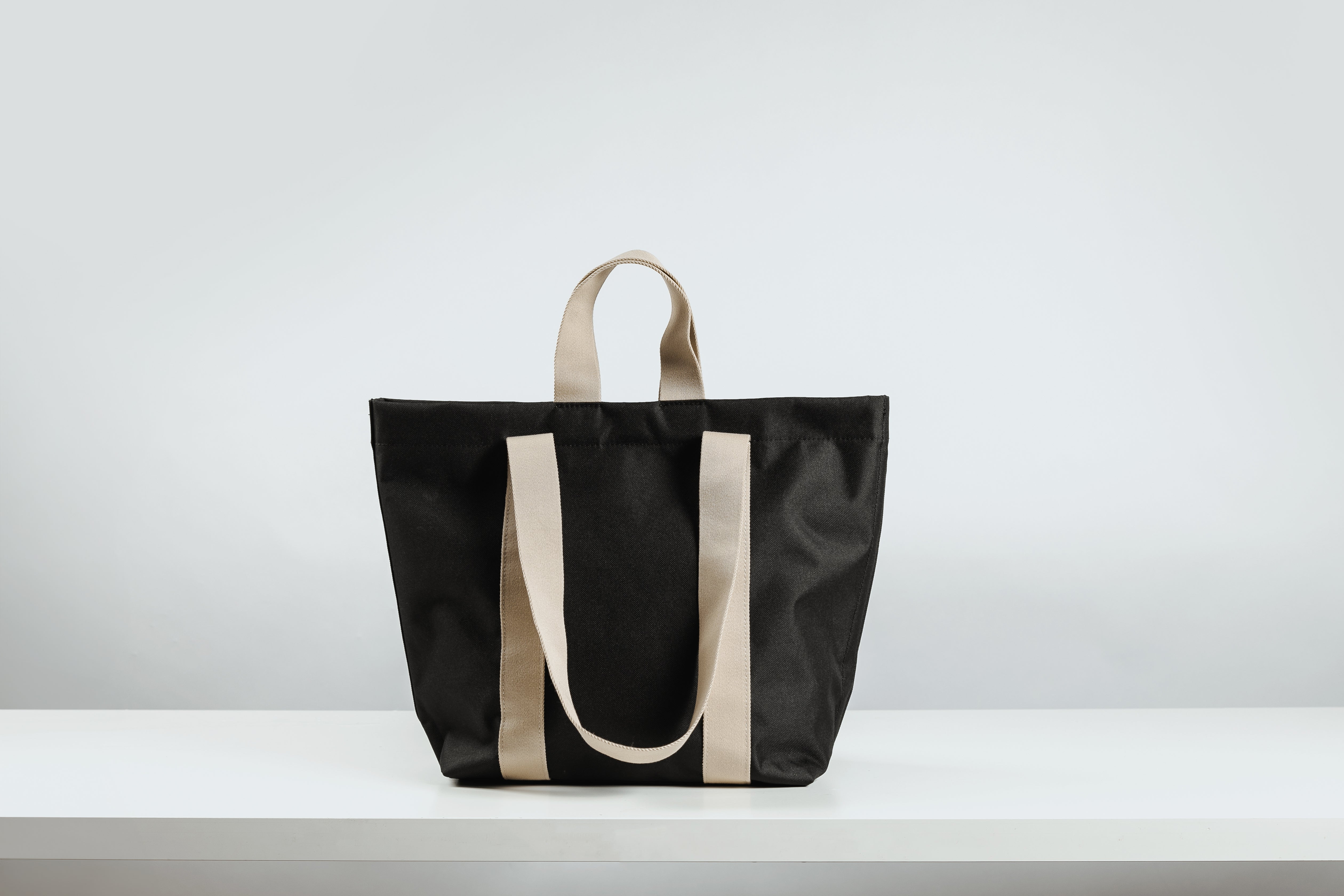 Resistant Tote - Bespoke
