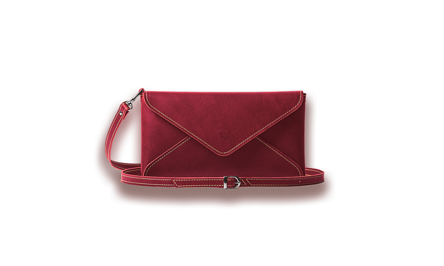 Model Clutch