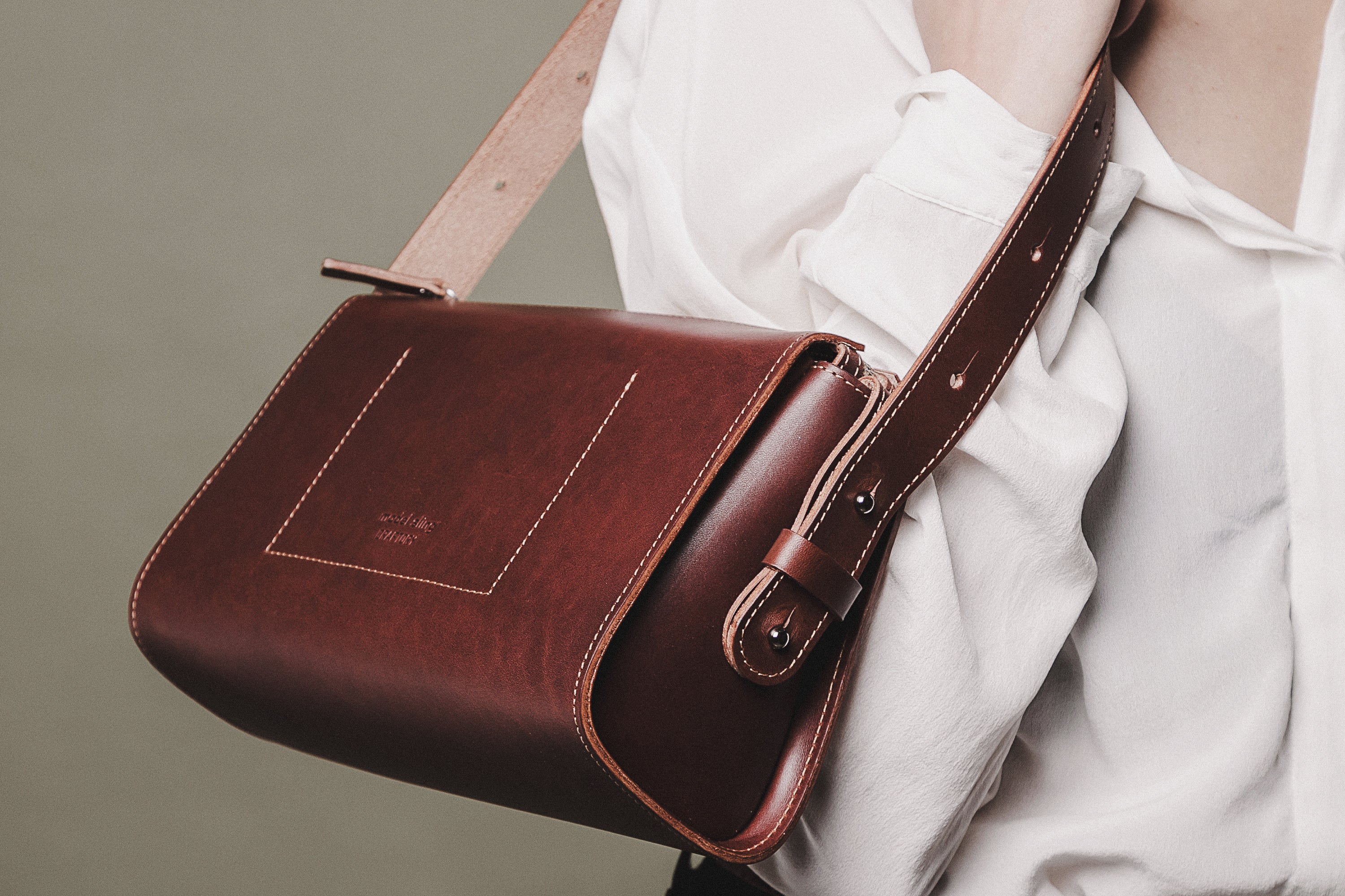 Model Sling