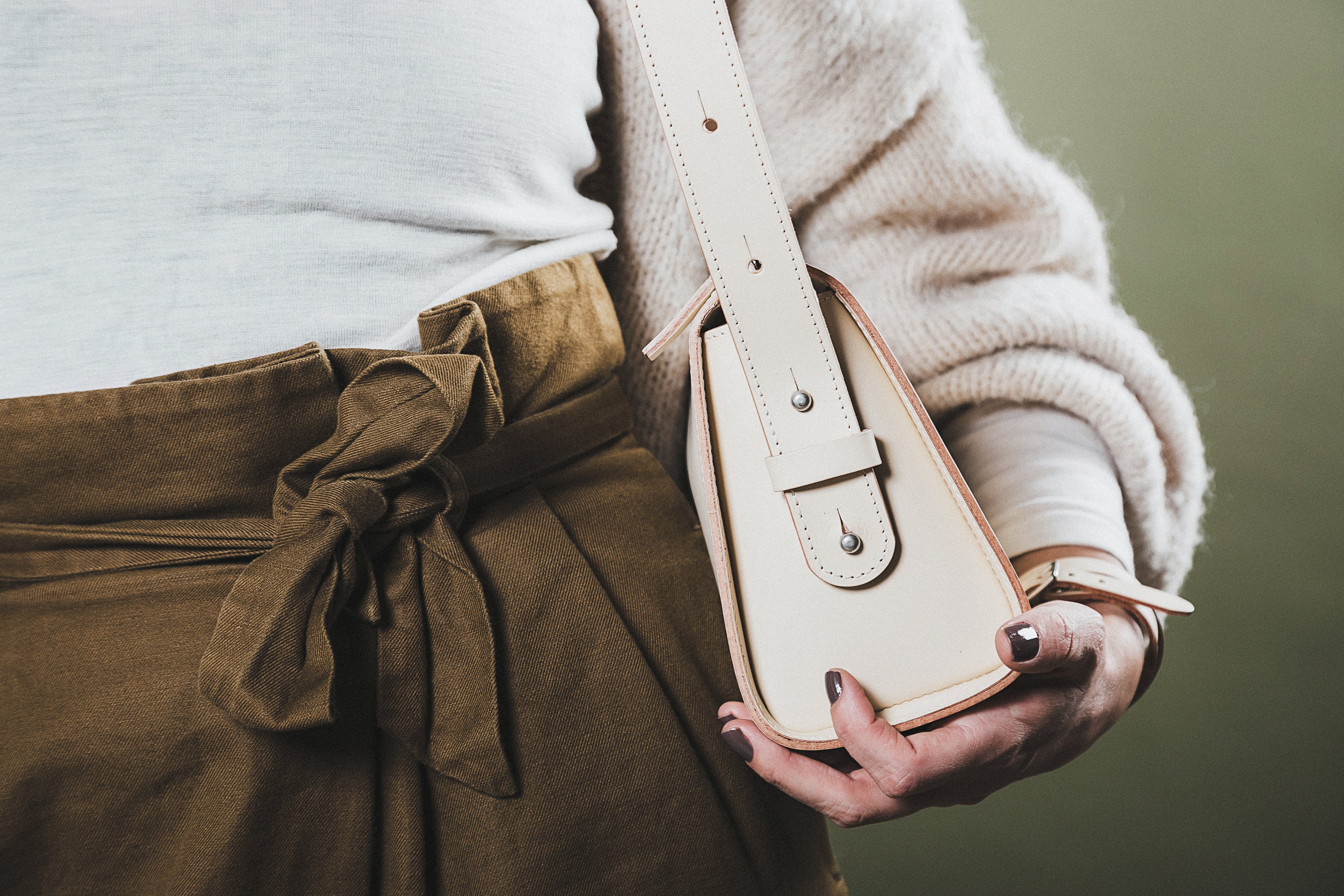 Model Sling