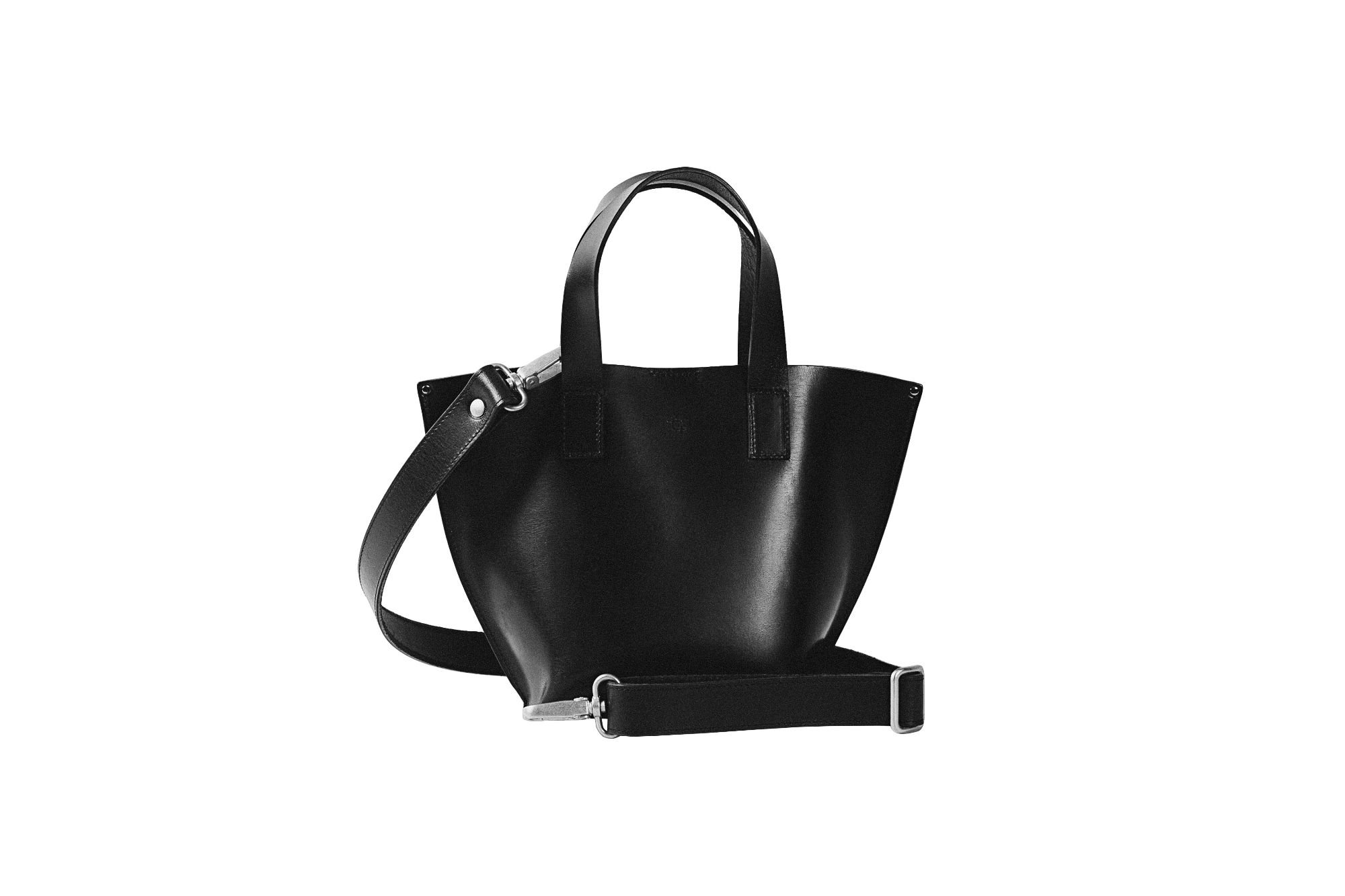 Model Bucket - Bespoke