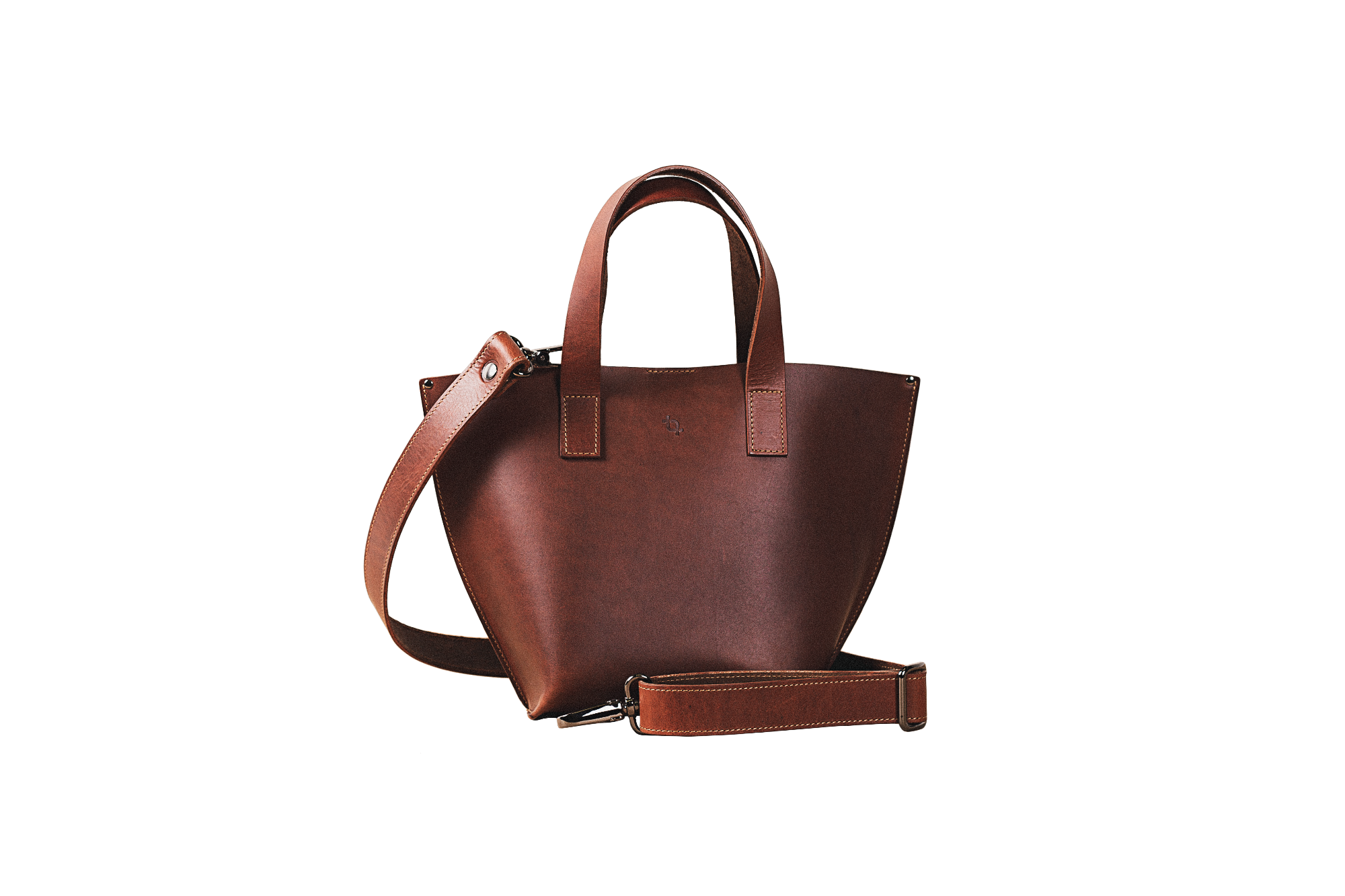 Model Bucket