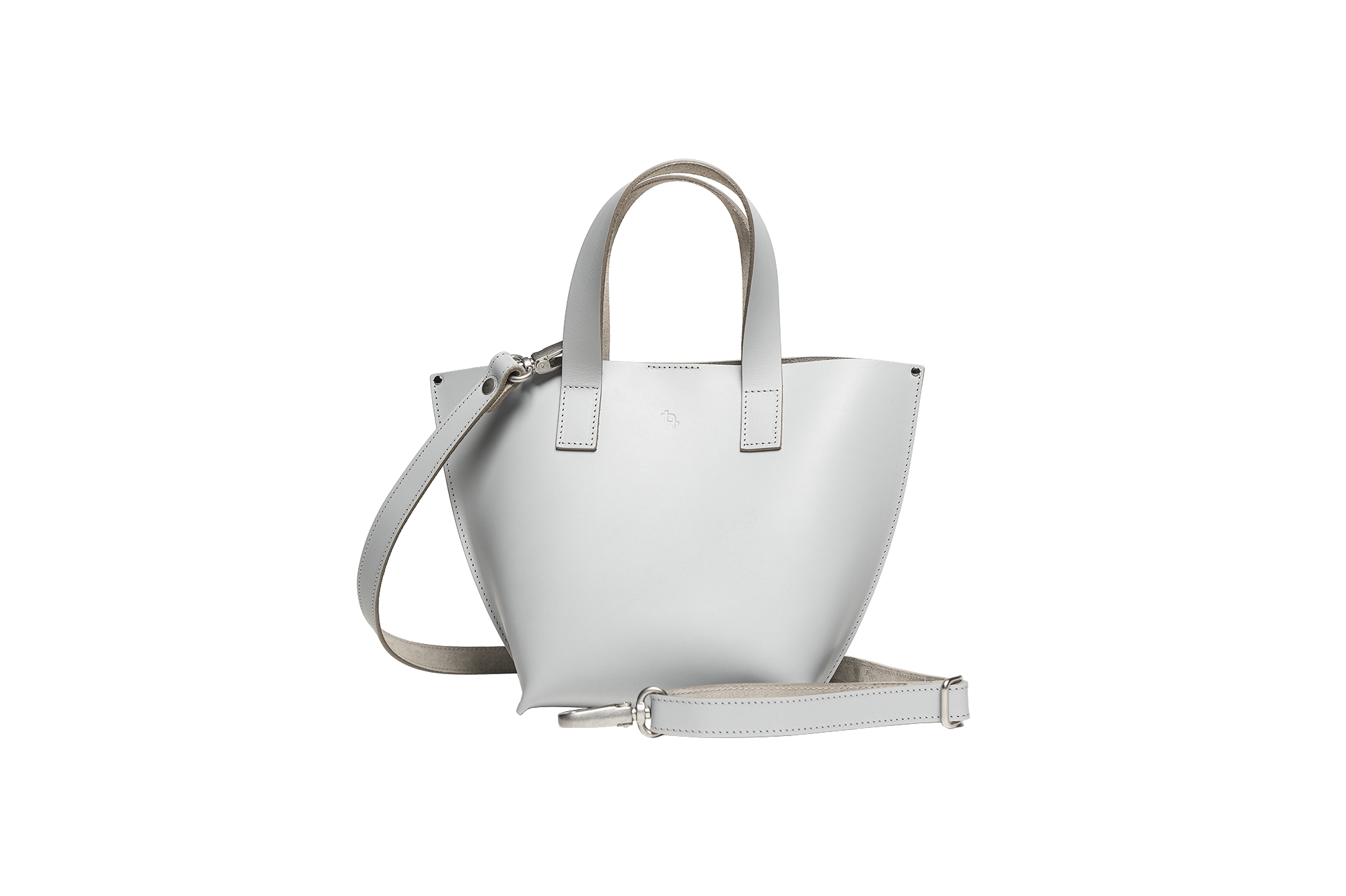 Modell-Bucket