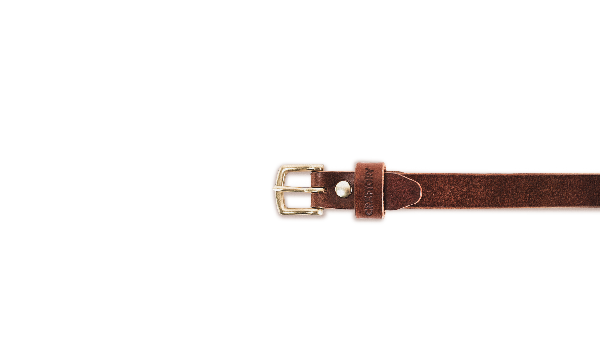 Model Belt