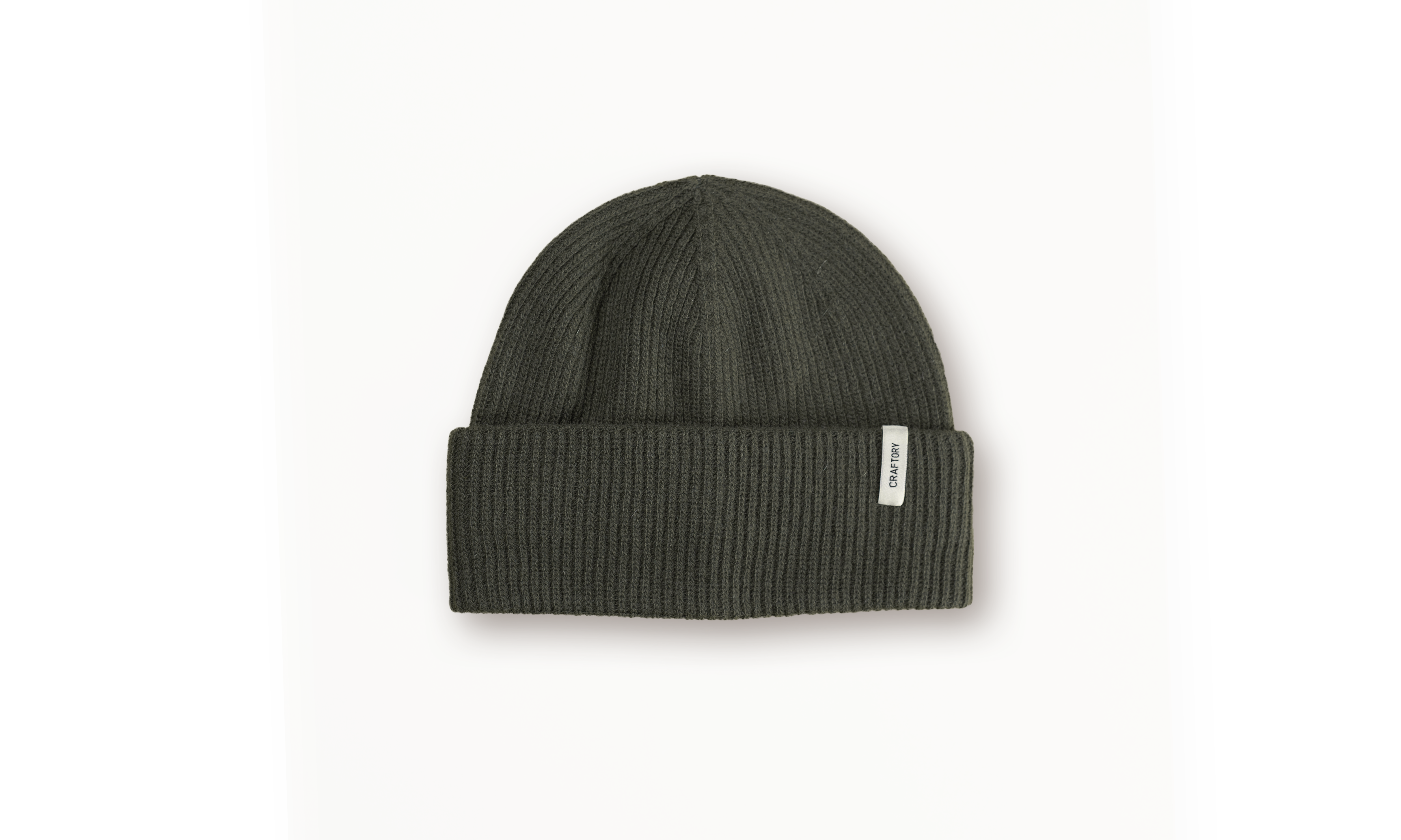 Great Beanie