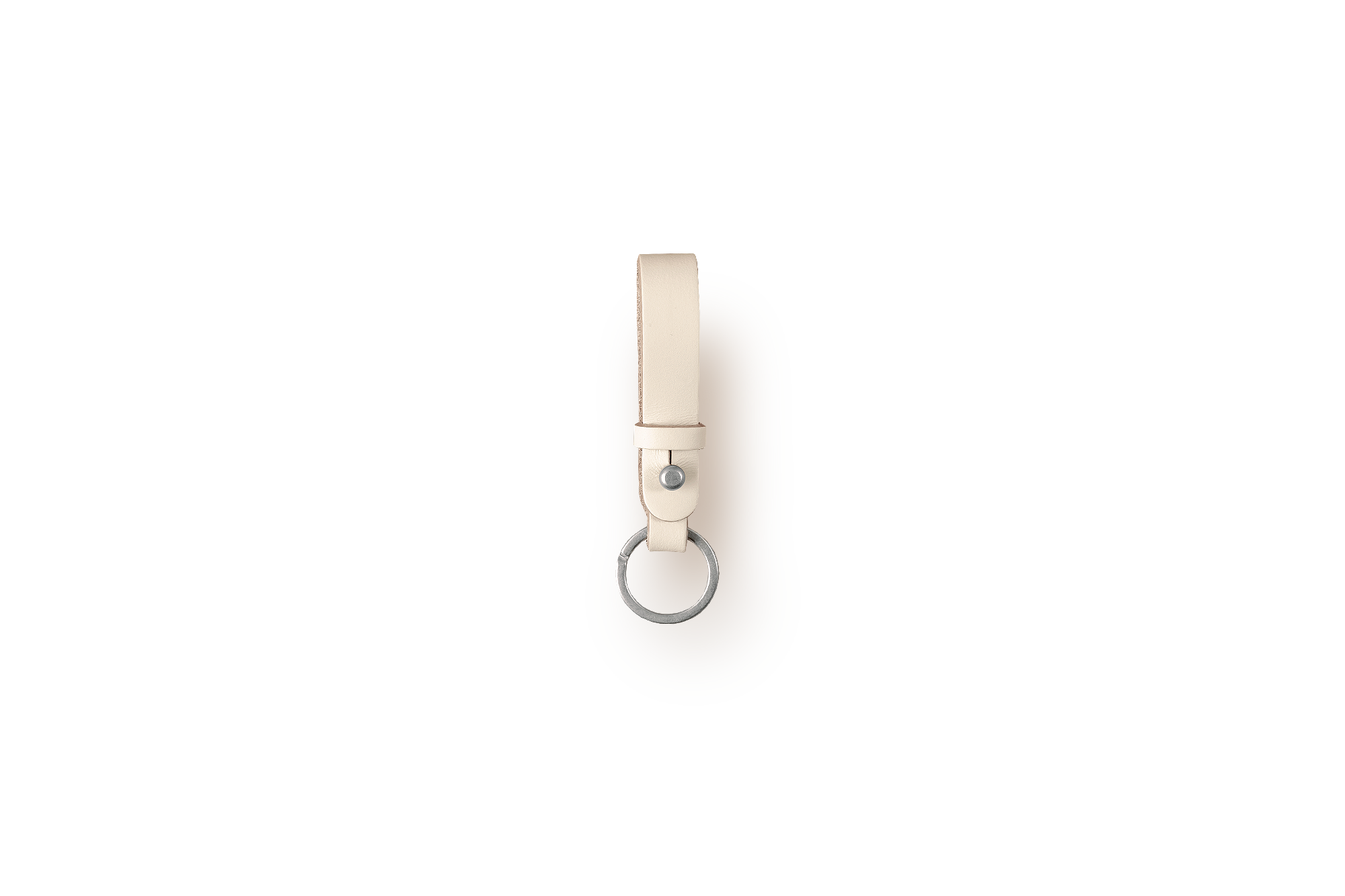 Key Keeper - Bespoke